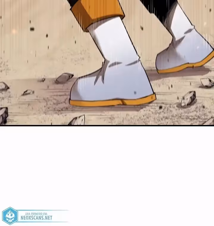 Página do Capítulo 85