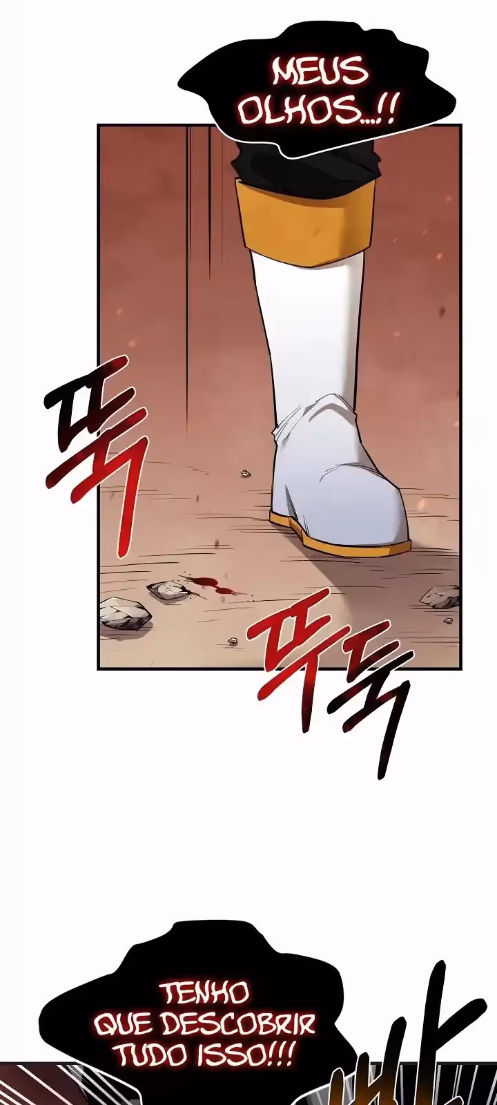 Página do Capítulo 85