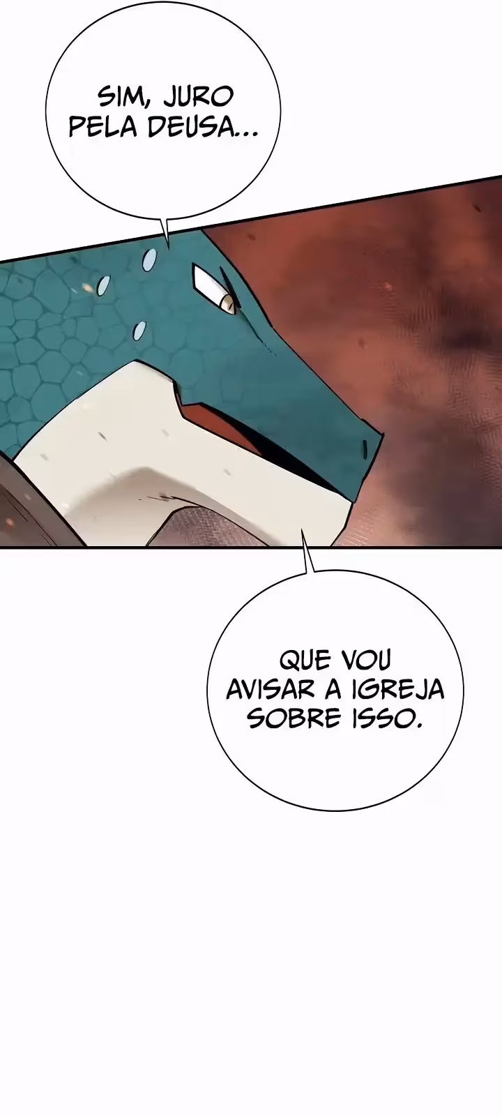 Página do Capítulo 85