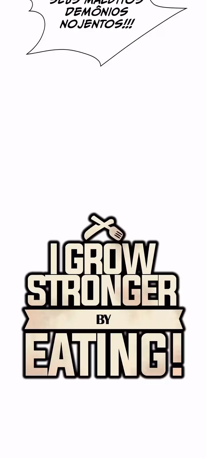 Página do Capítulo 85