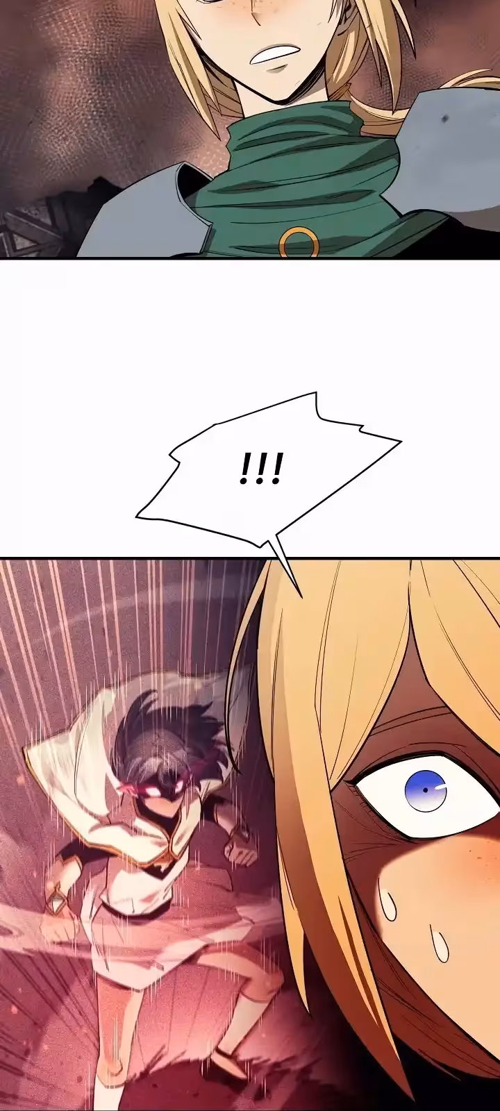 Página do Capítulo 85