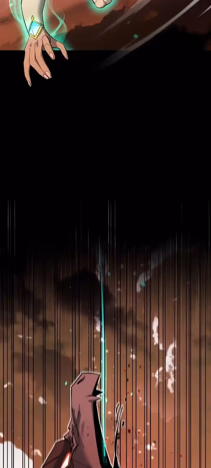 Página do Capítulo 86