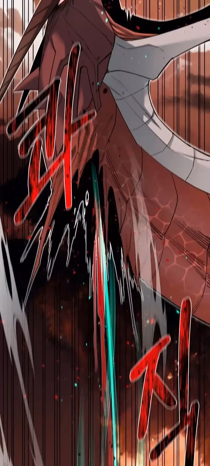 Página do Capítulo 86