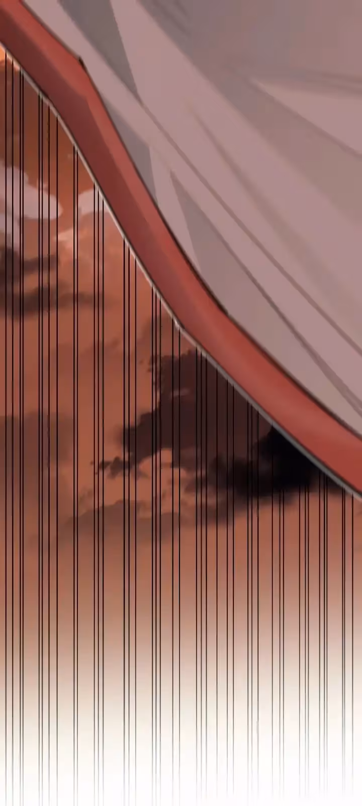 Página do Capítulo 86