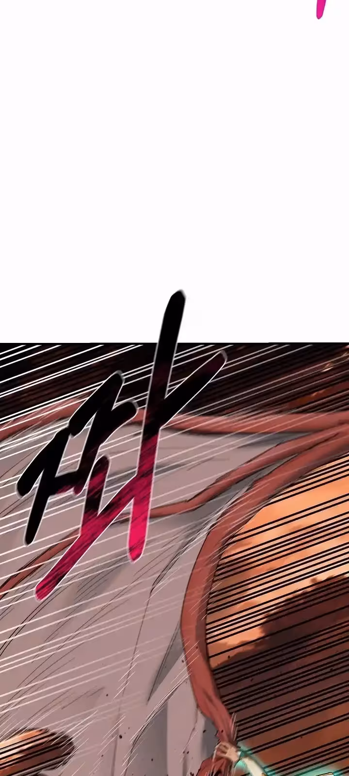 Página do Capítulo 86