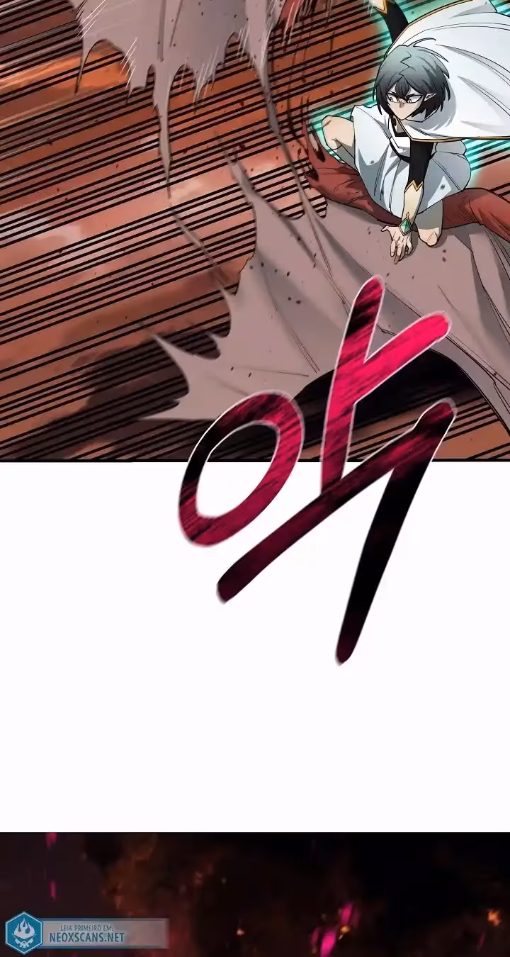 Página do Capítulo 86