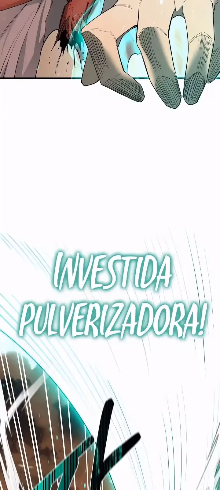 Página do Capítulo 86