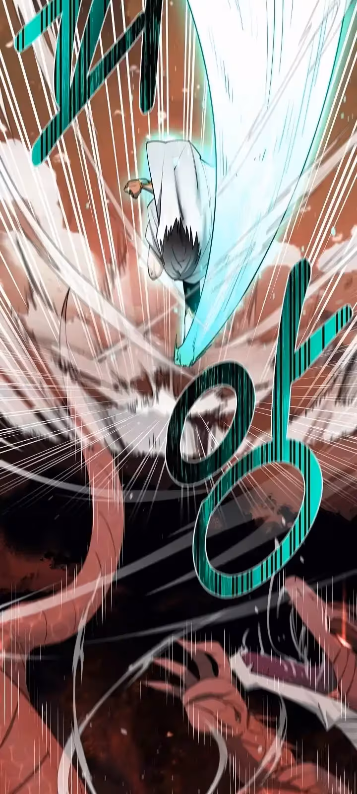 Página do Capítulo 86