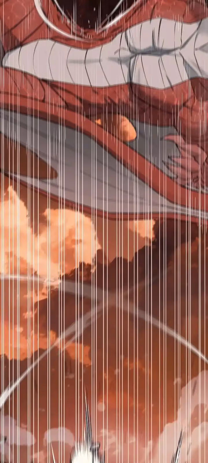 Página do Capítulo 86