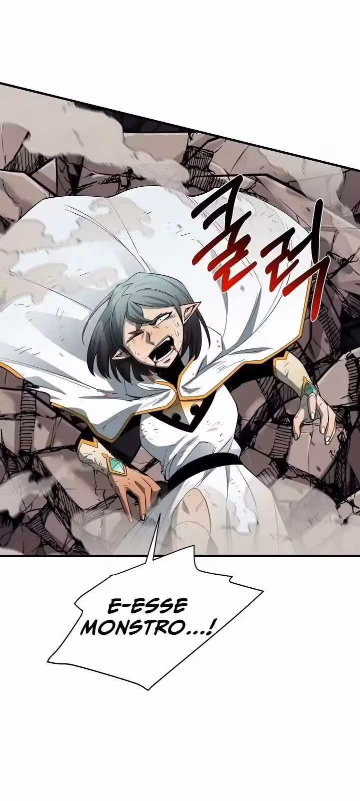 Página do Capítulo 86