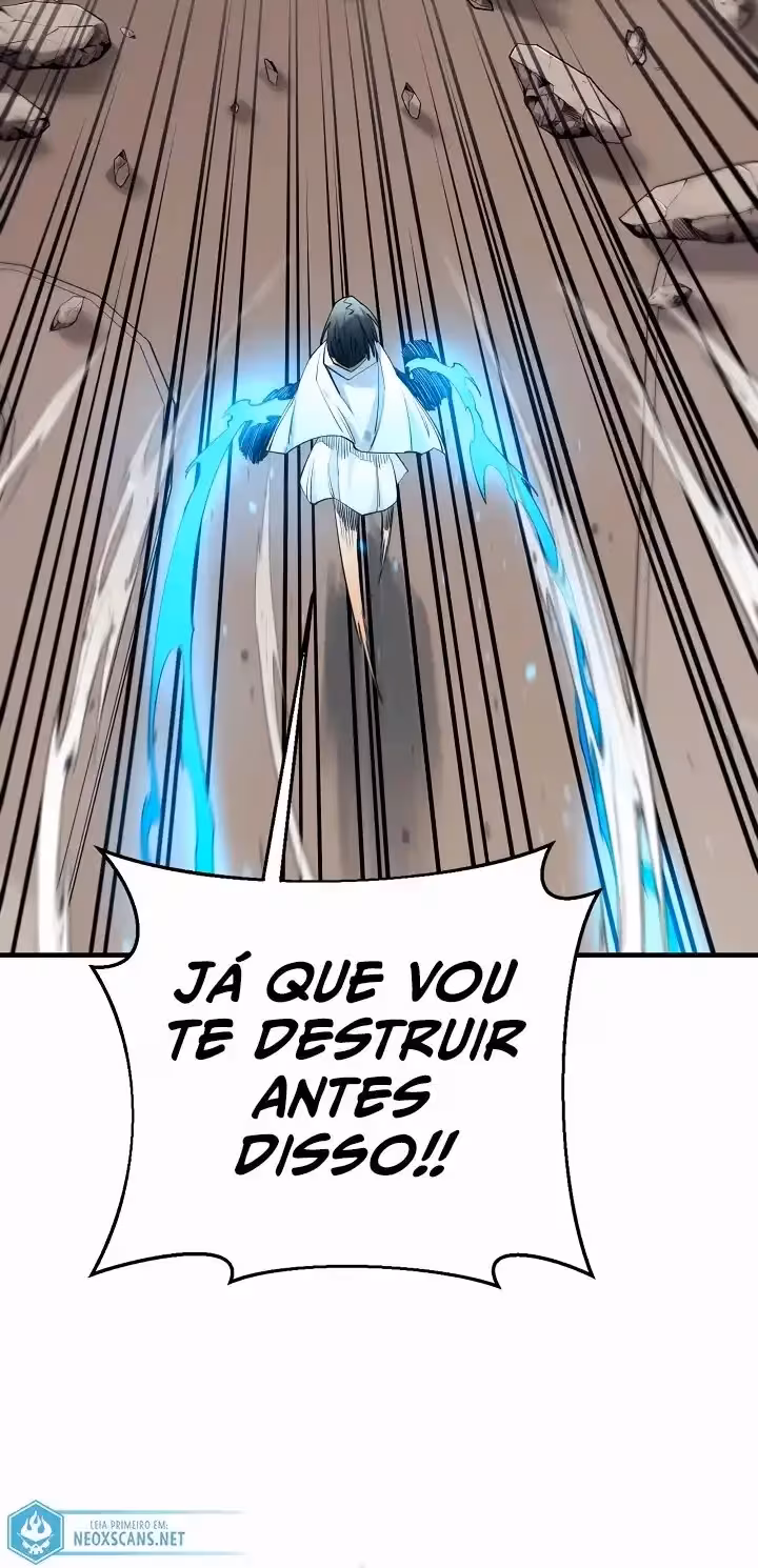 Página do Capítulo 86