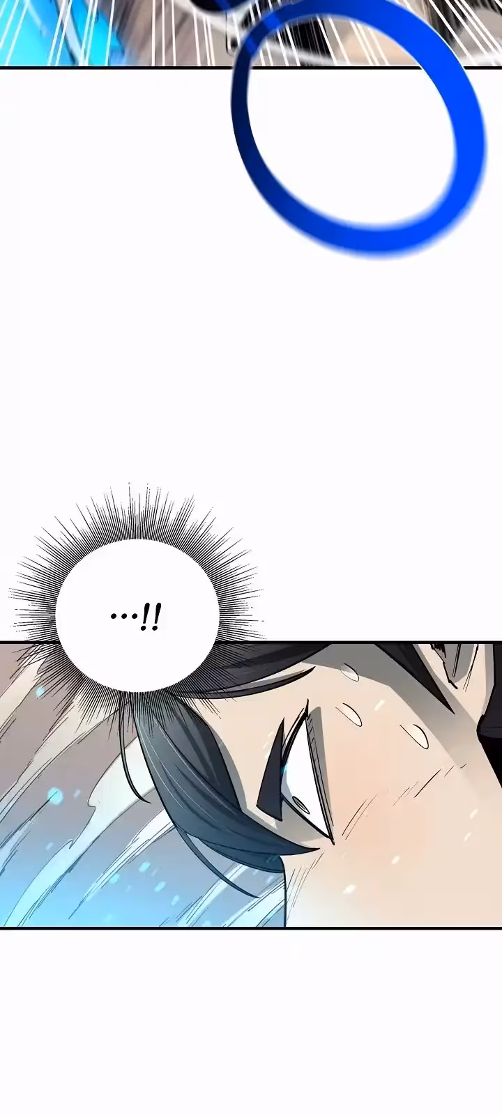 Página do Capítulo 86