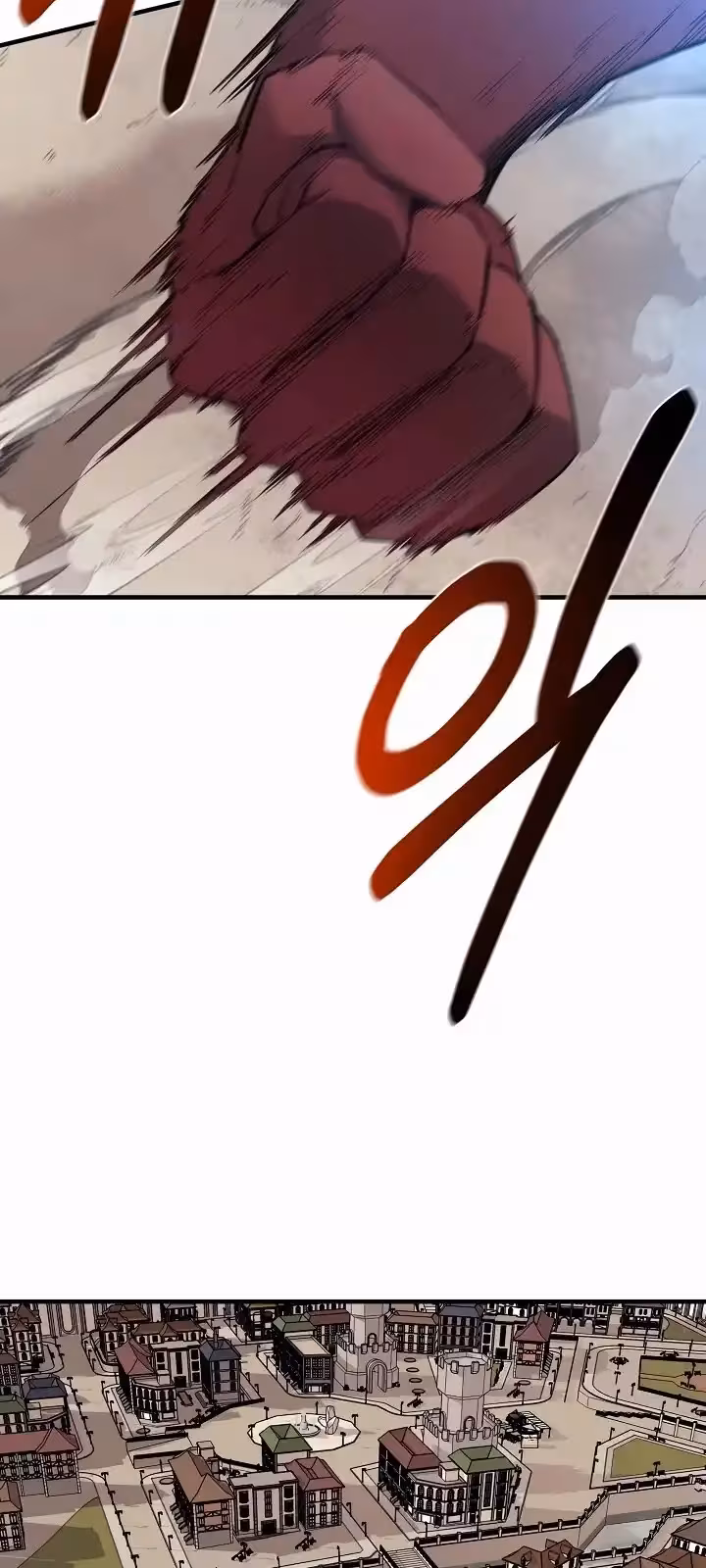 Página do Capítulo 86