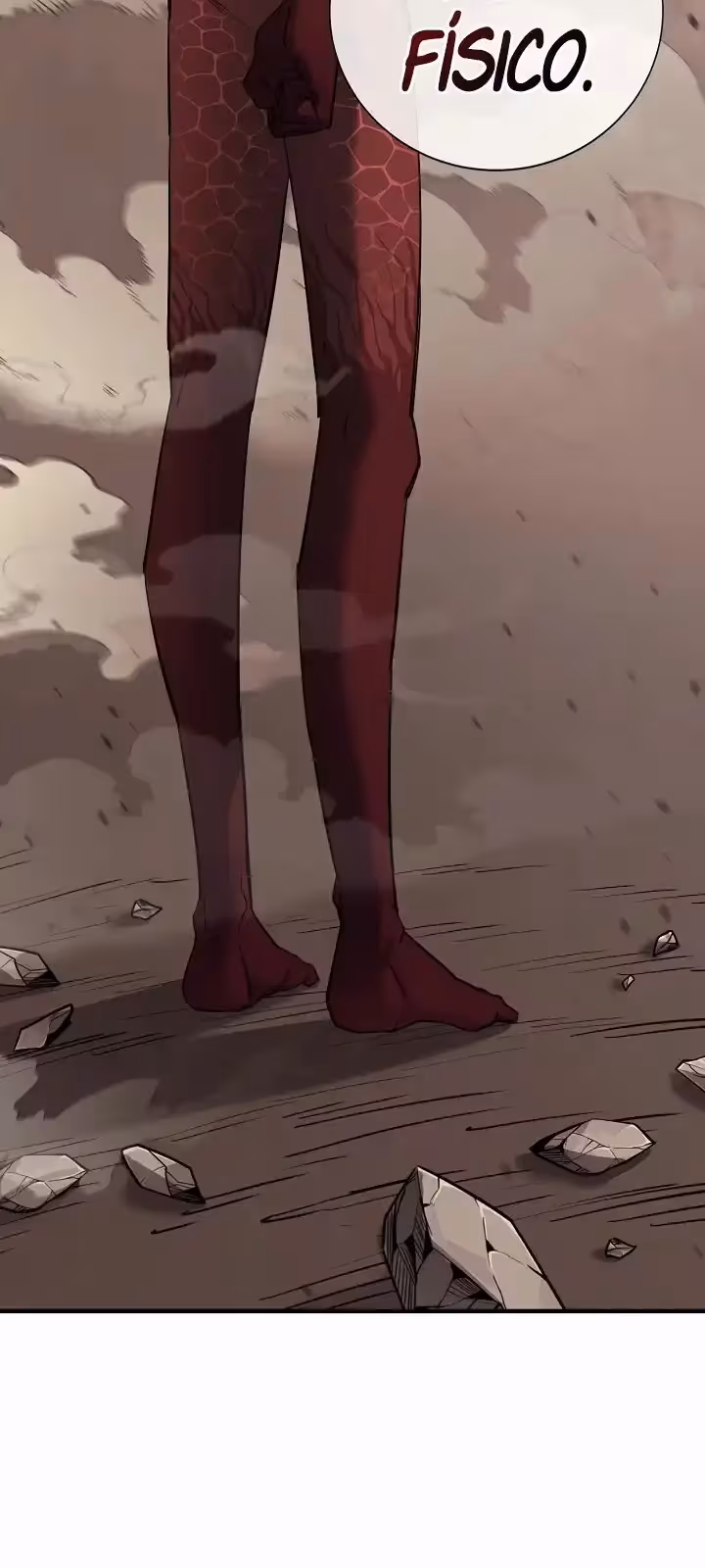 Página do Capítulo 86