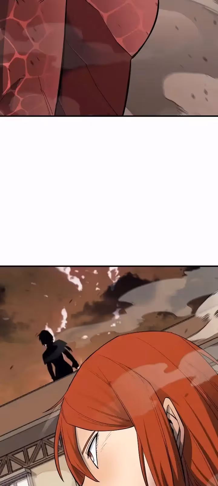 Página do Capítulo 86