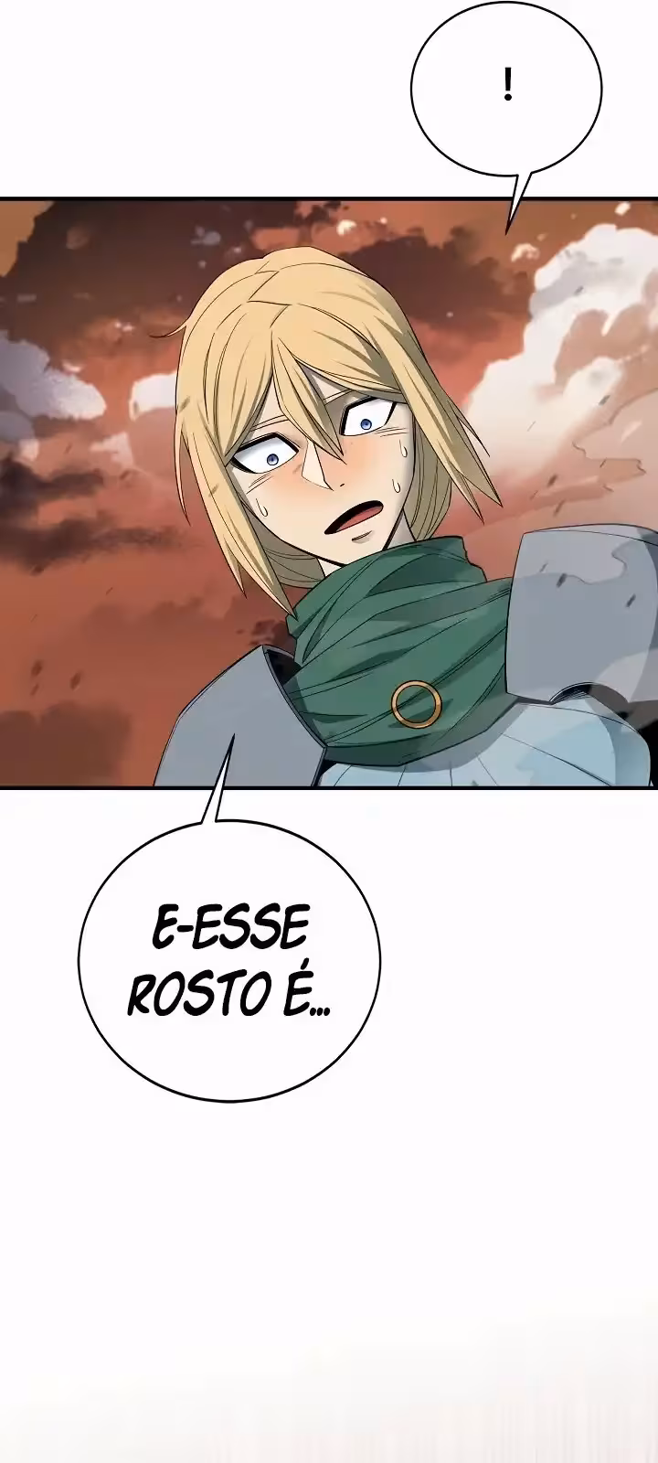 Página do Capítulo 86