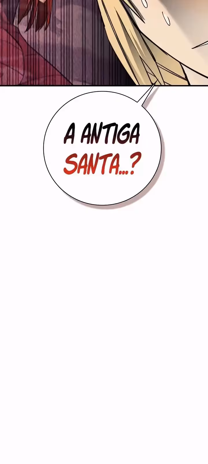 Página do Capítulo 86