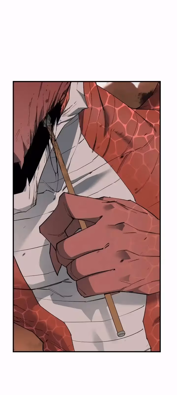 Página do Capítulo 86