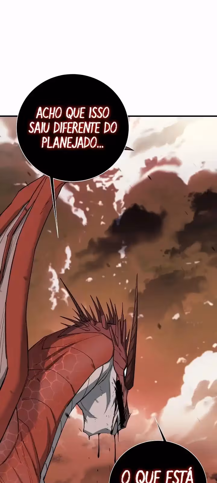 Página do Capítulo 86