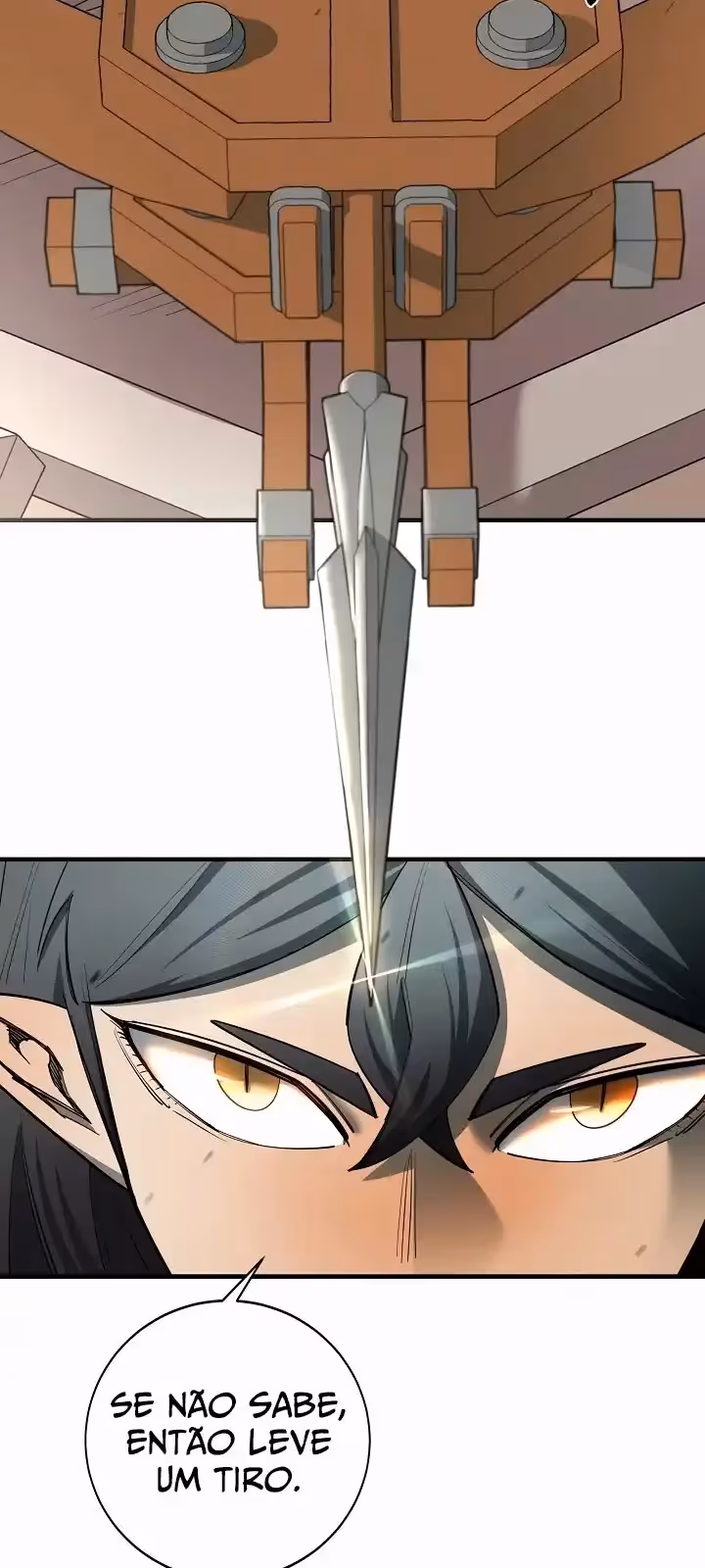 Página do Capítulo 86