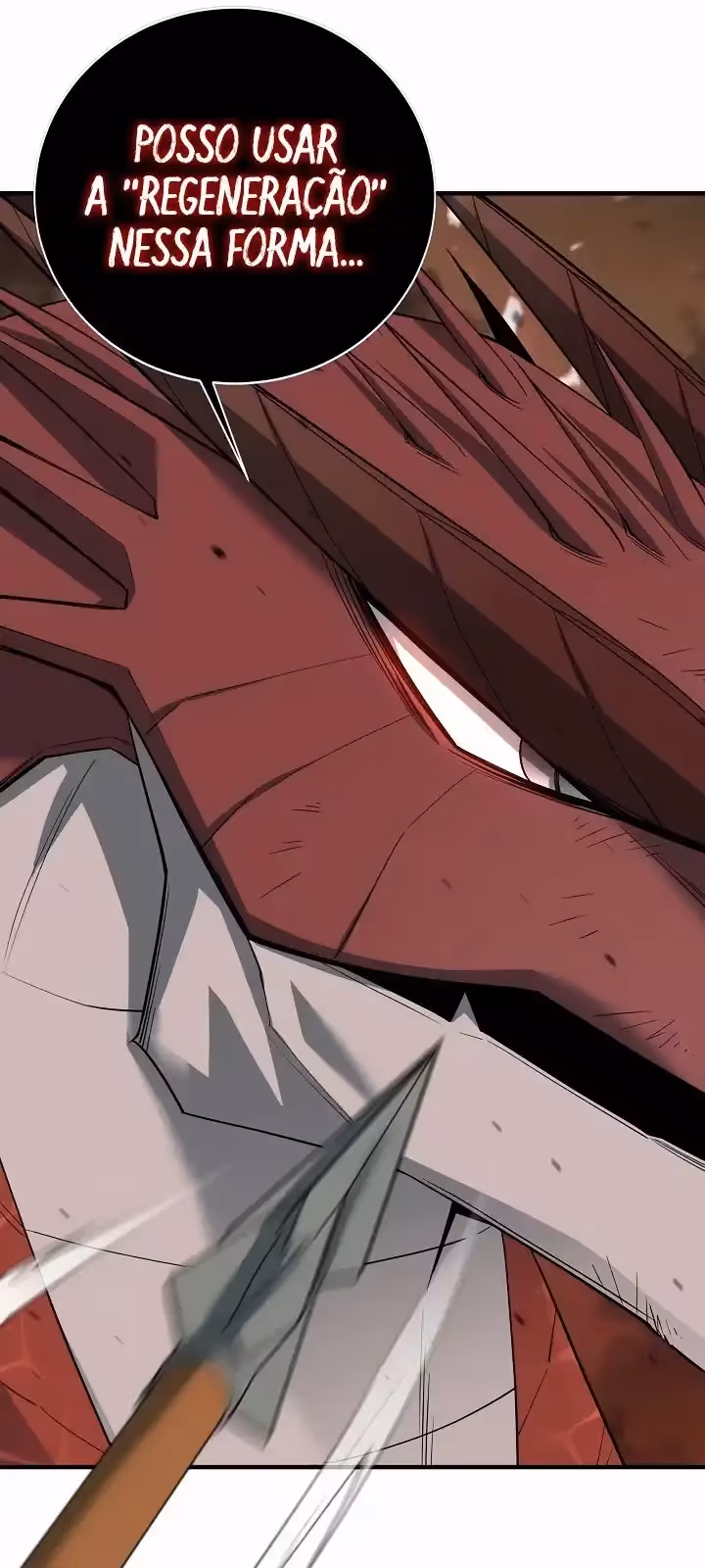 Página do Capítulo 86