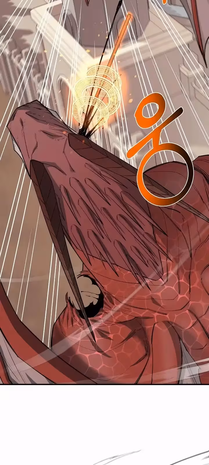 Página do Capítulo 86