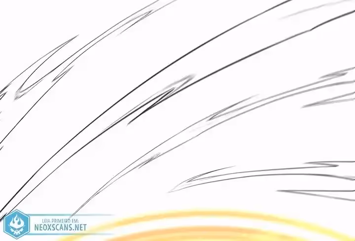 Página do Capítulo 86