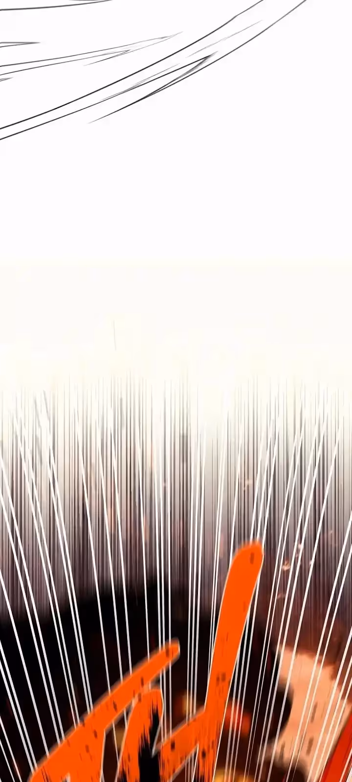 Página do Capítulo 86