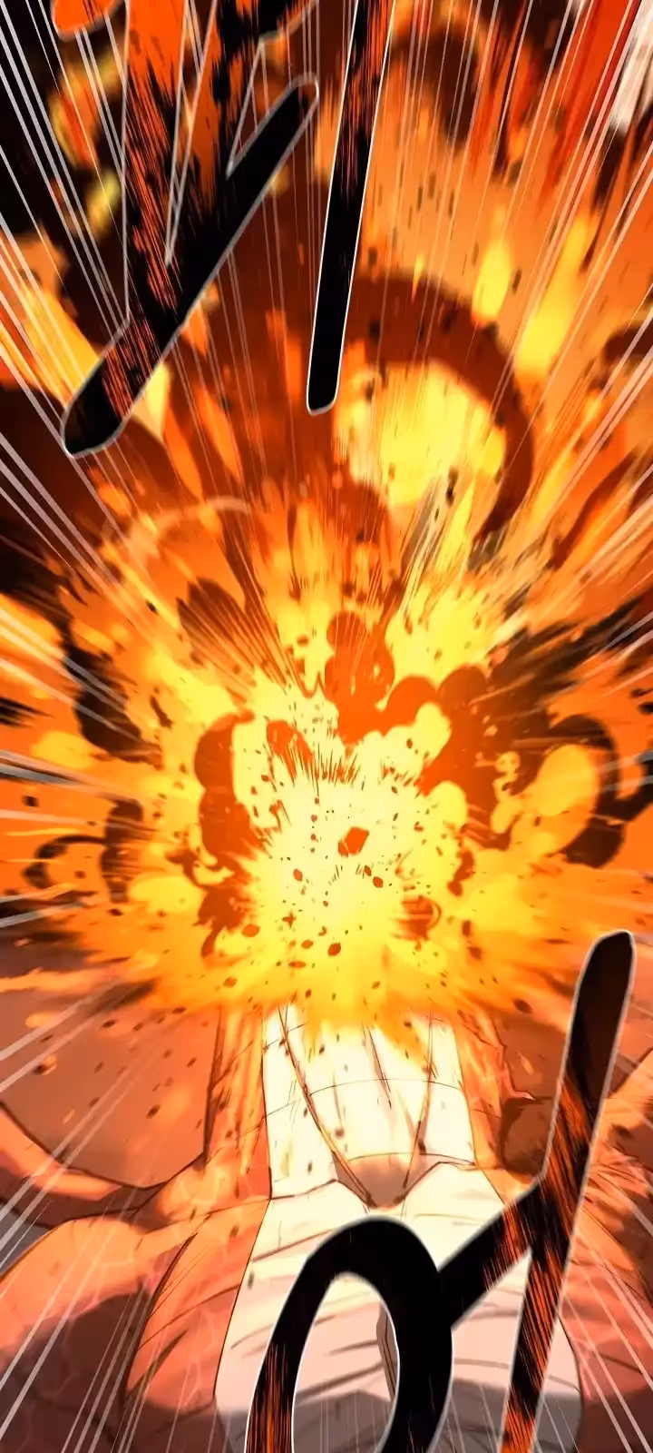 Página do Capítulo 86