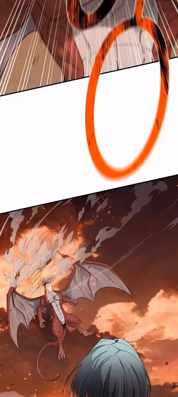 Página do Capítulo 86