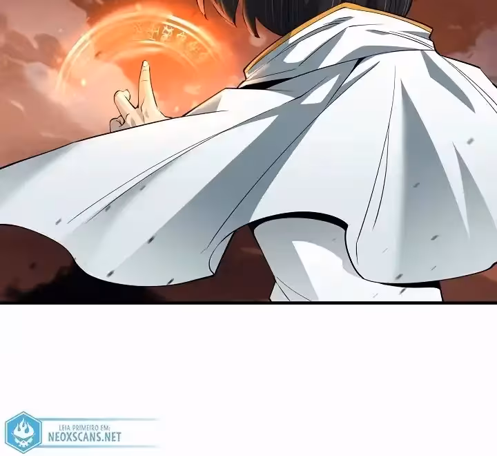 Página do Capítulo 86