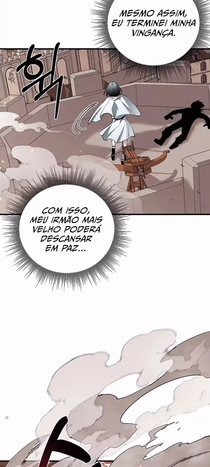 Página do Capítulo 86