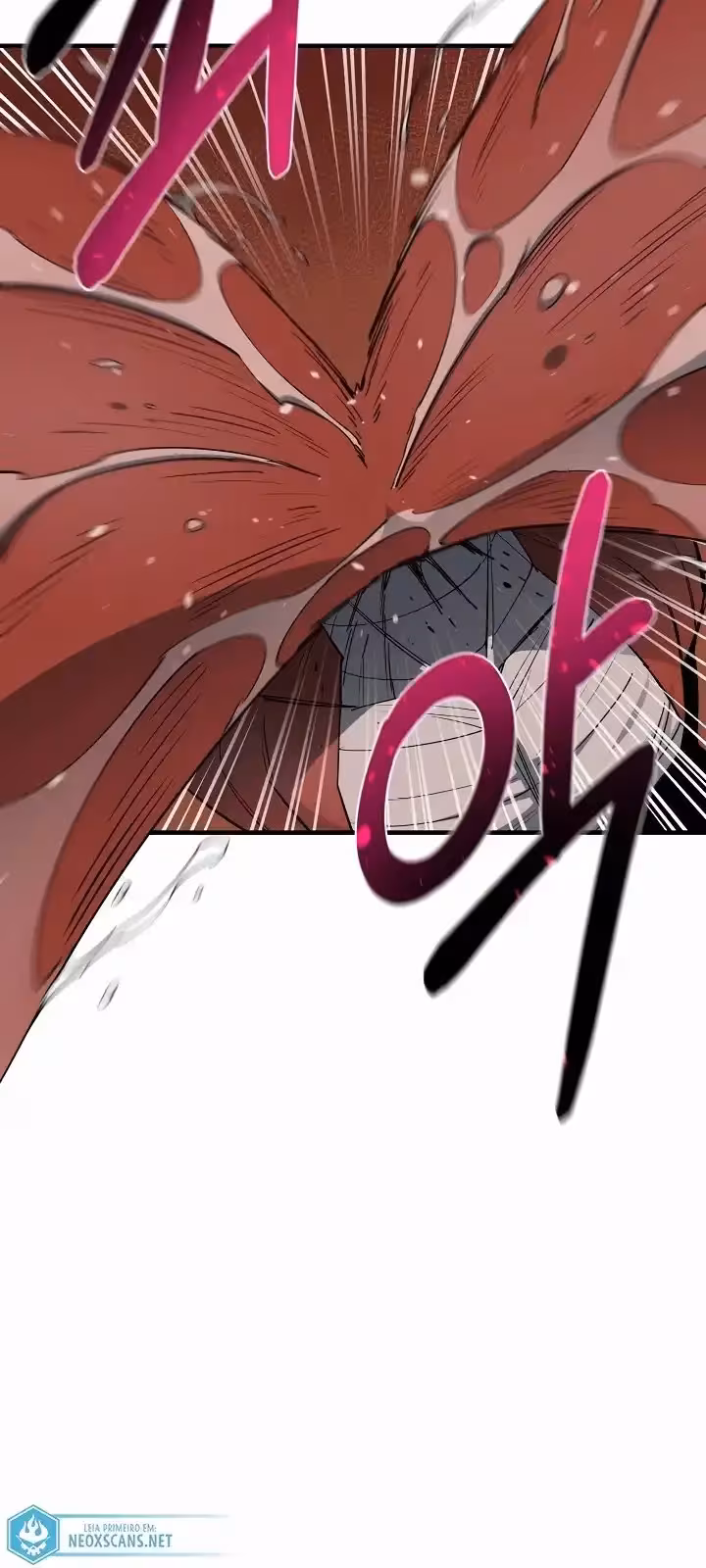 Página do Capítulo 86