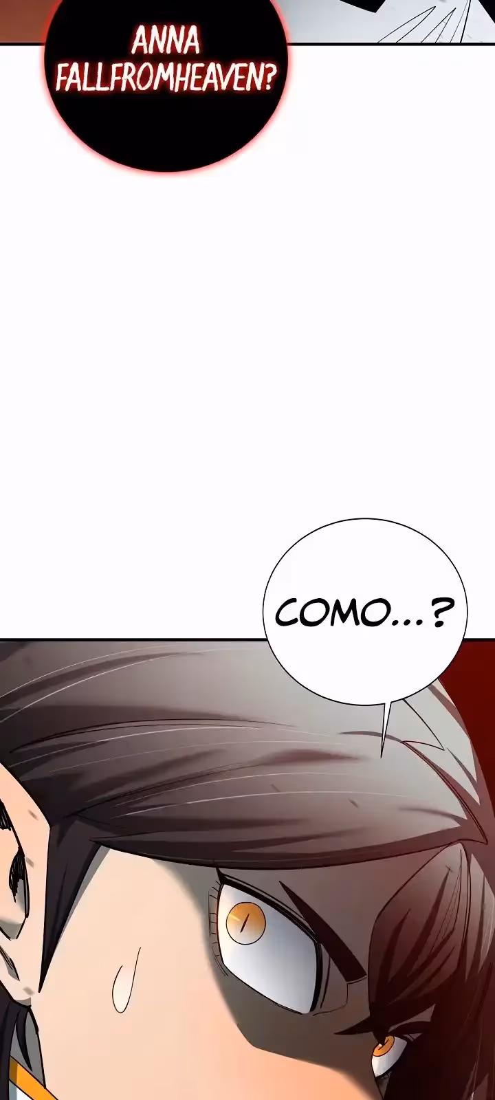 Página do Capítulo 86