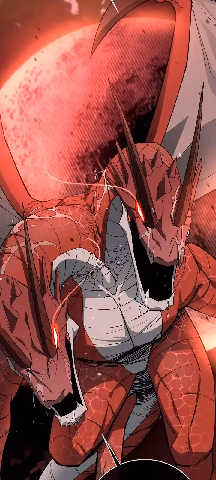 Página do Capítulo 86