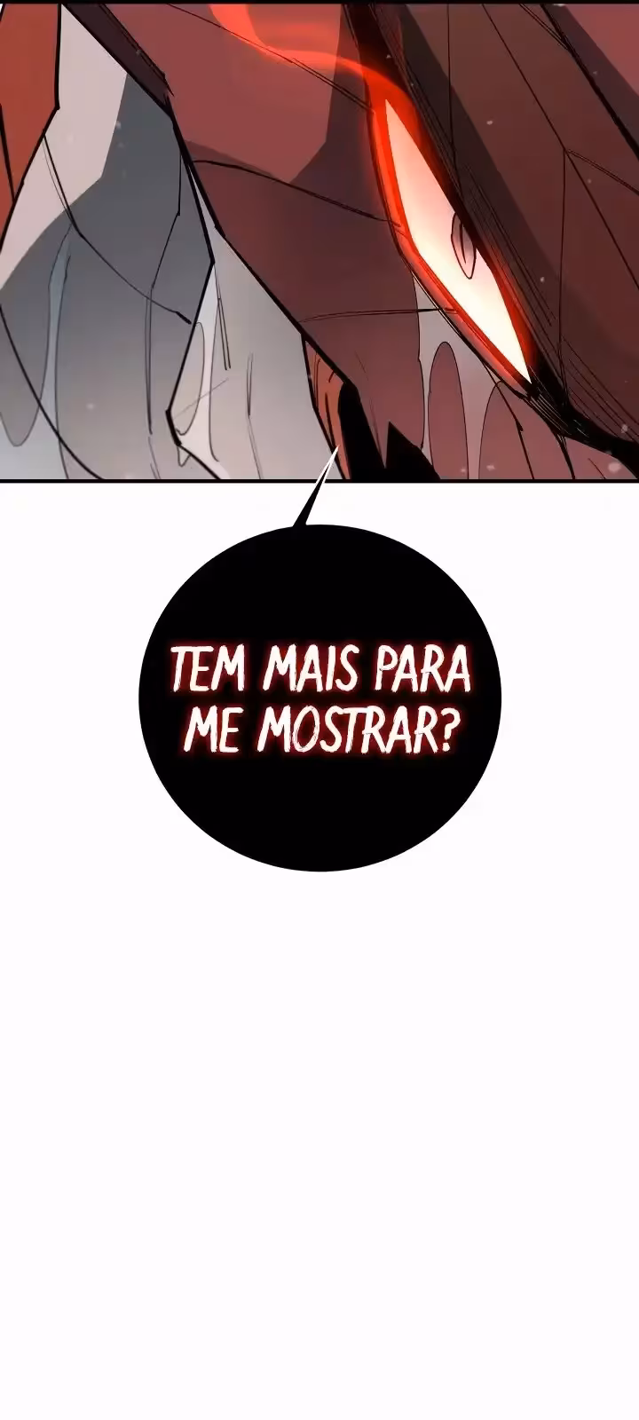 Página do Capítulo 86