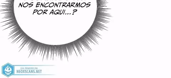 Página do Capítulo 86