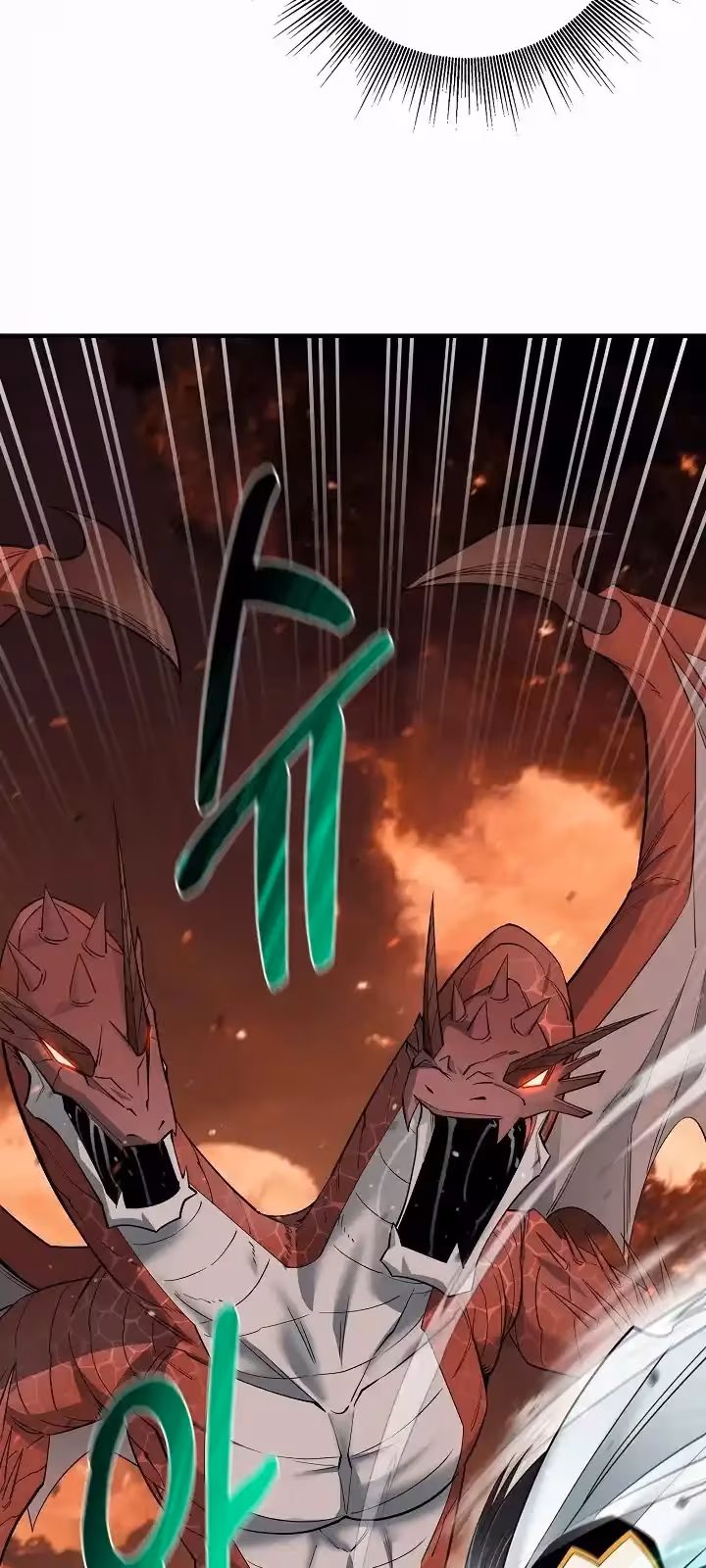 Página do Capítulo 86