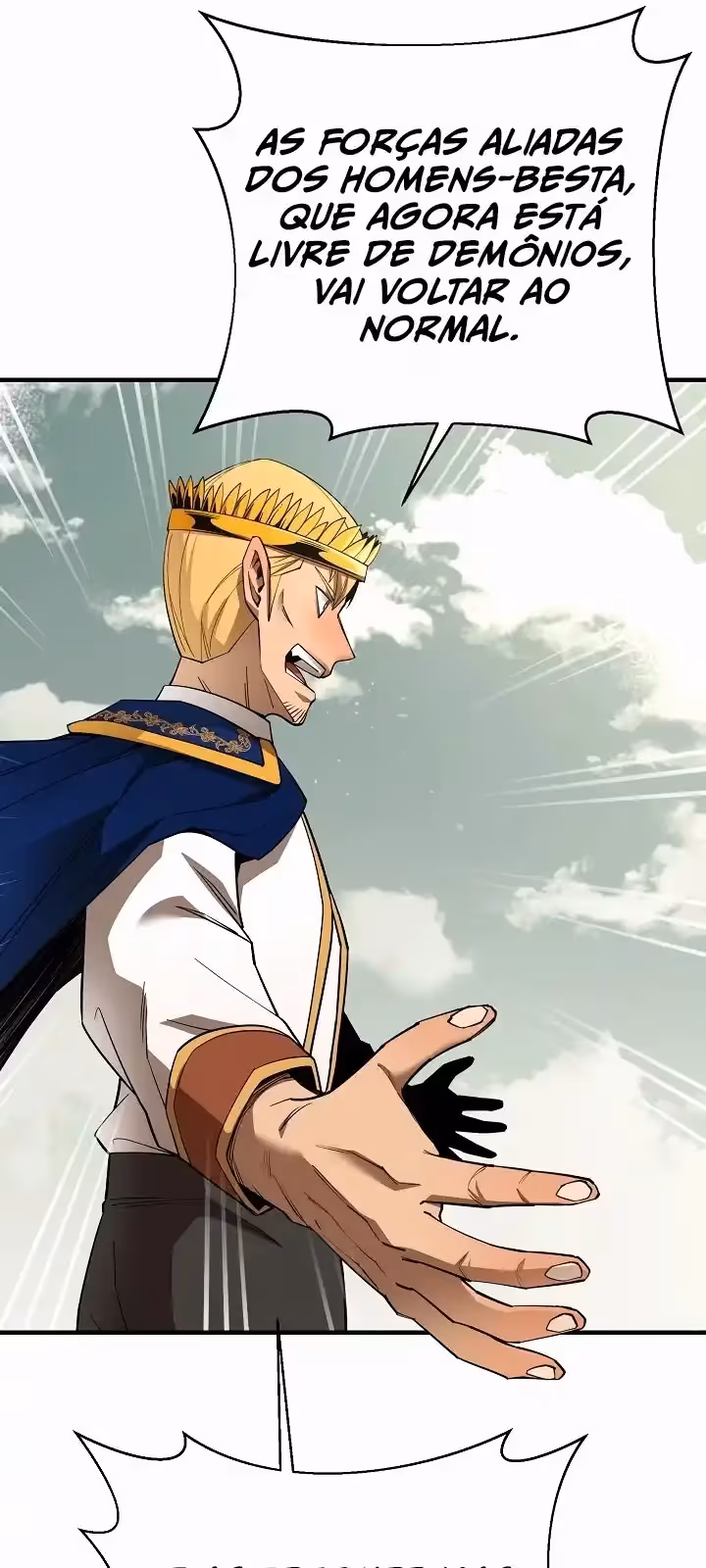 Página do Capítulo 87