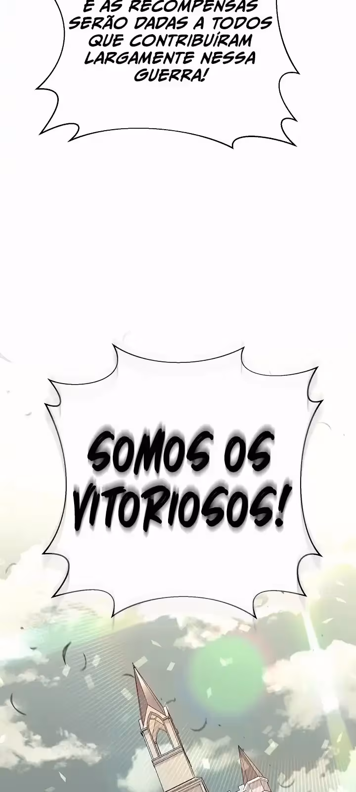 Página do Capítulo 87