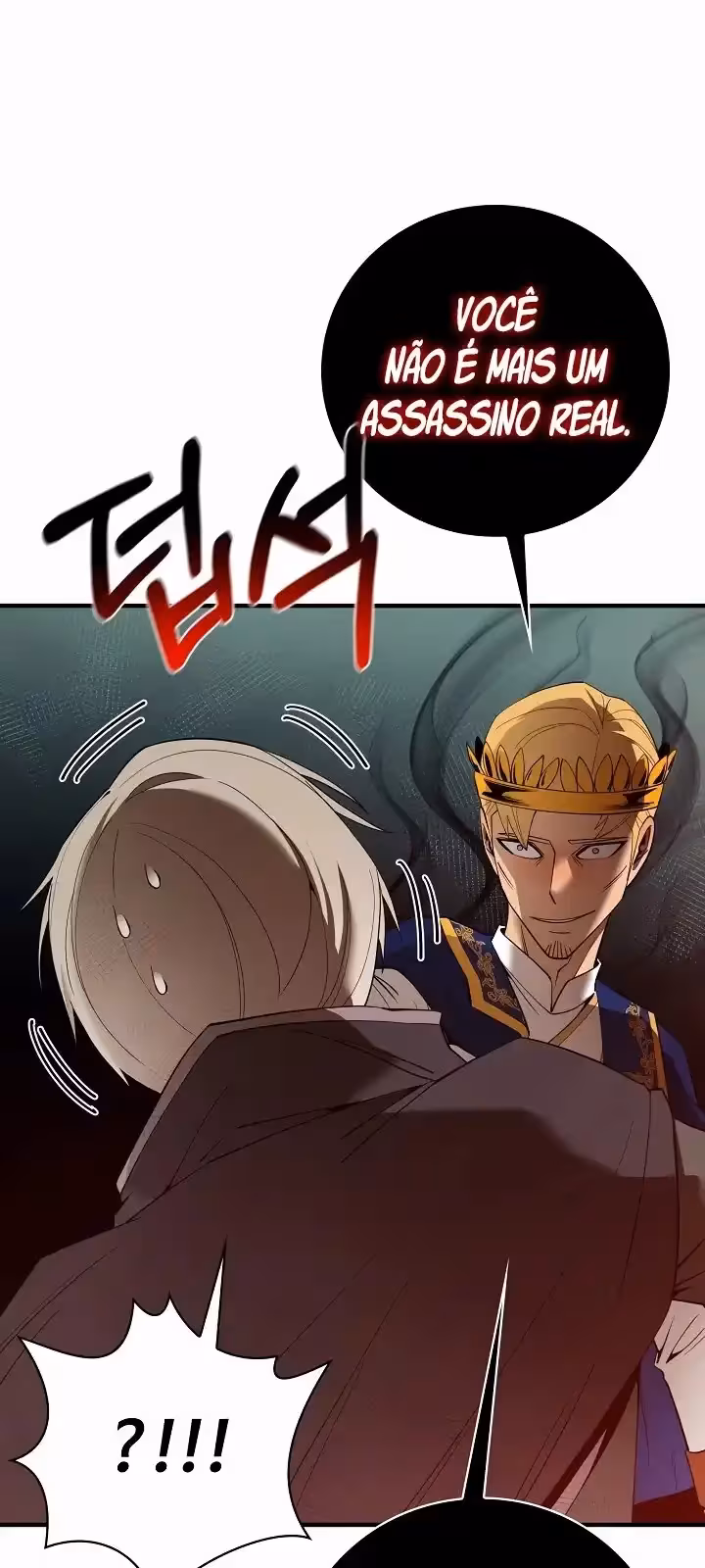 Página do Capítulo 87