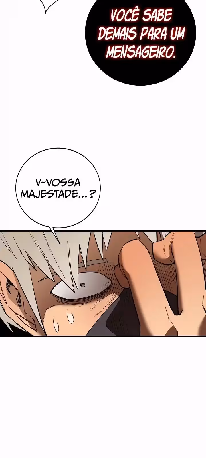 Página do Capítulo 87