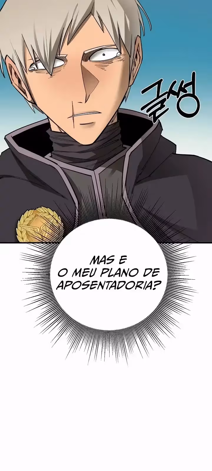 Página do Capítulo 87