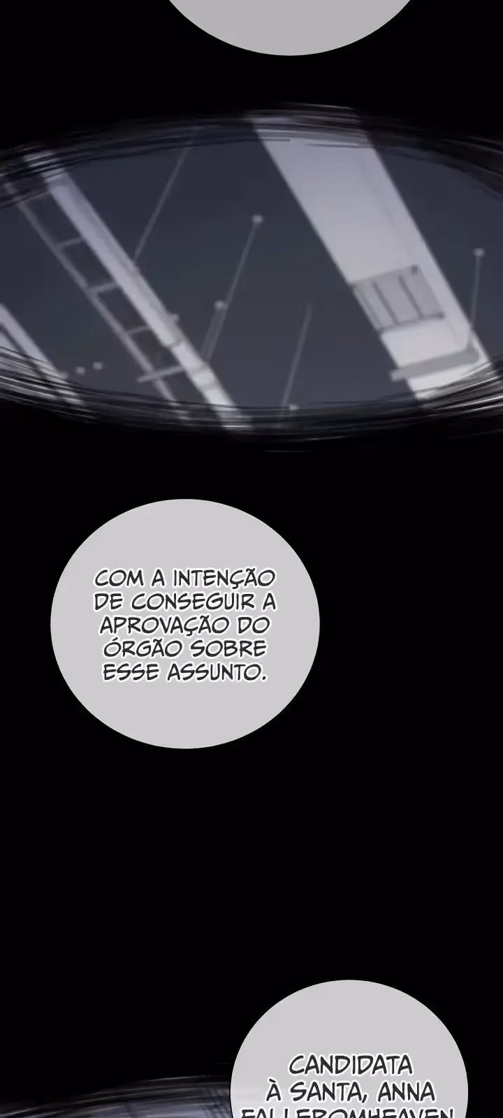 Página do Capítulo 87