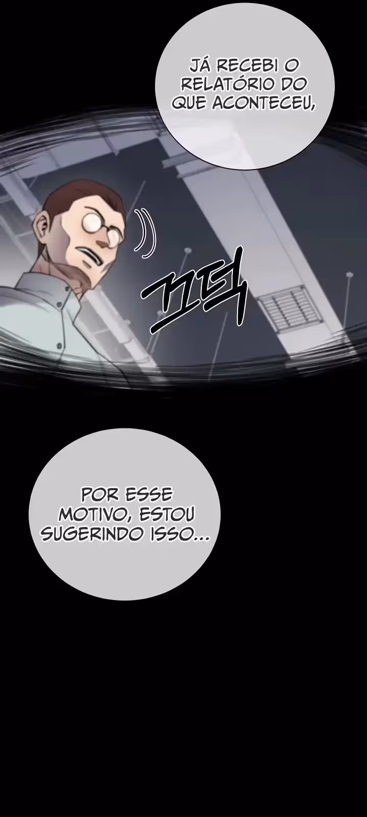 Página do Capítulo 87