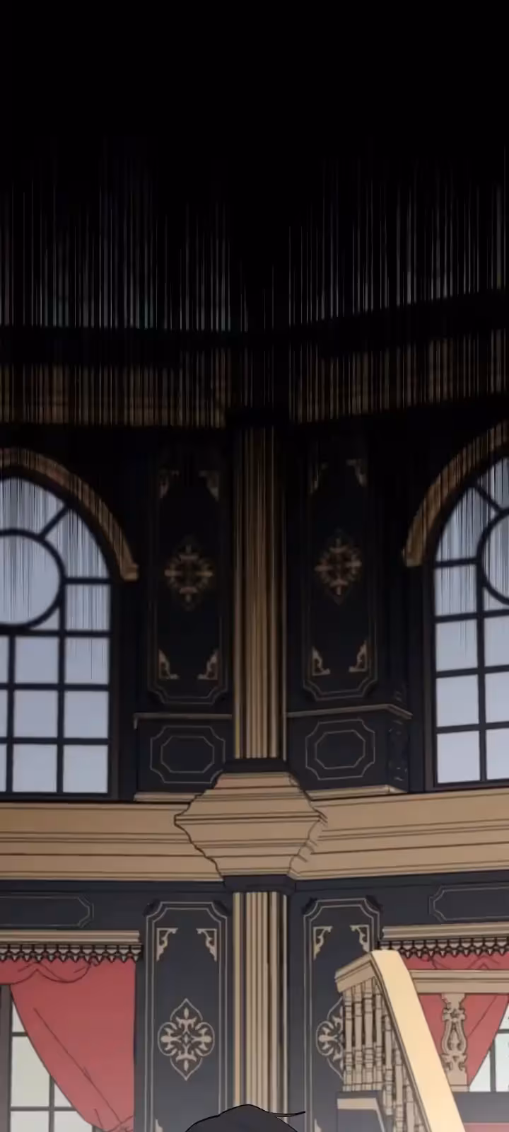 Página do Capítulo 87