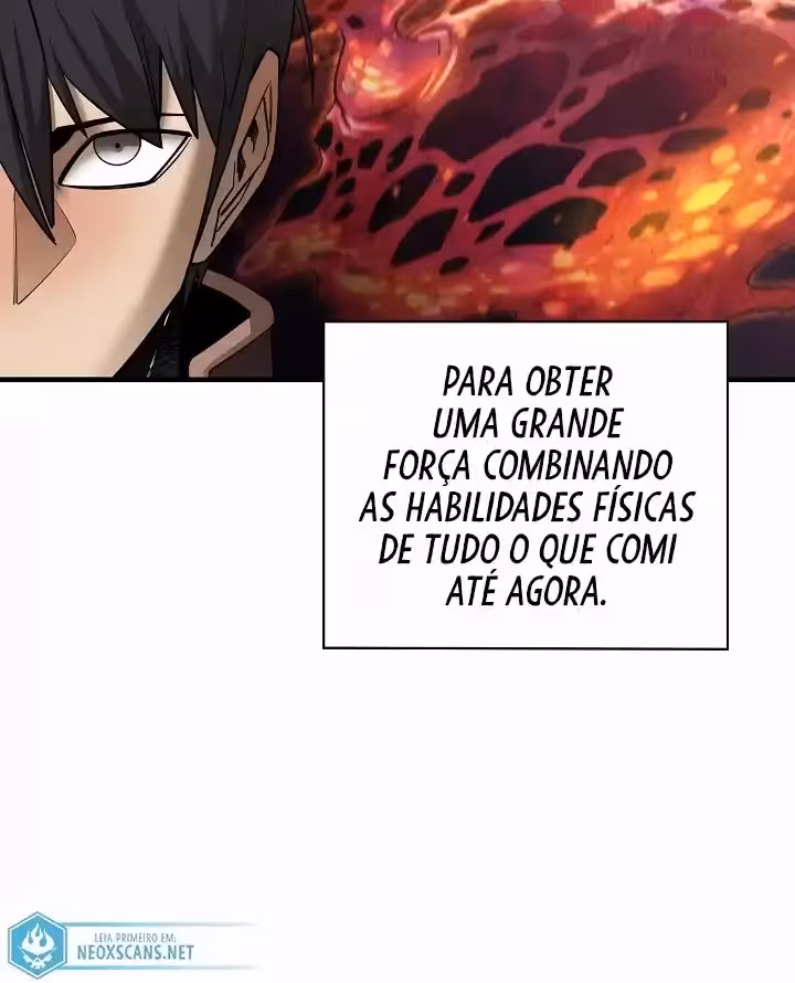 Página do Capítulo 87