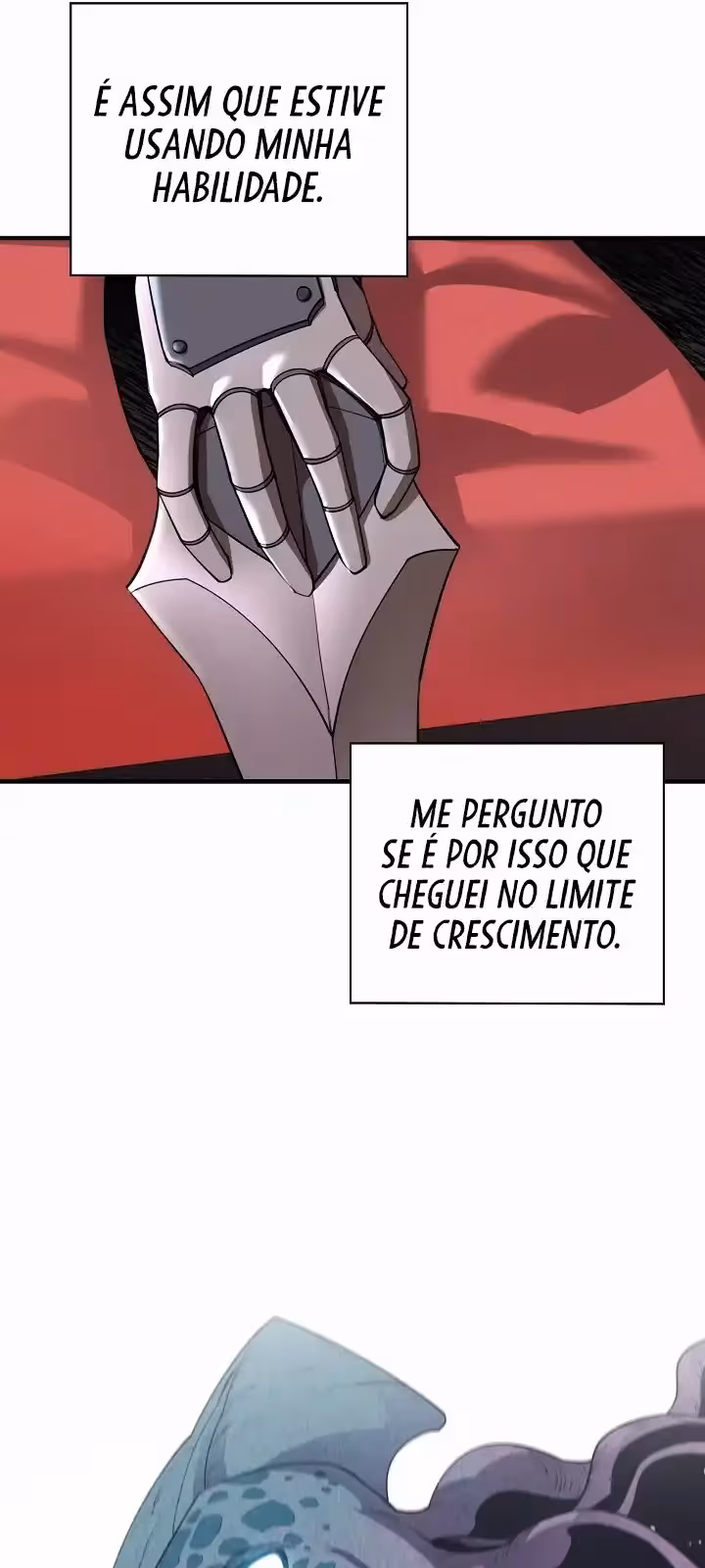 Página do Capítulo 87