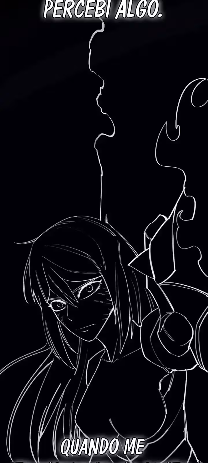 Página do Capítulo 87