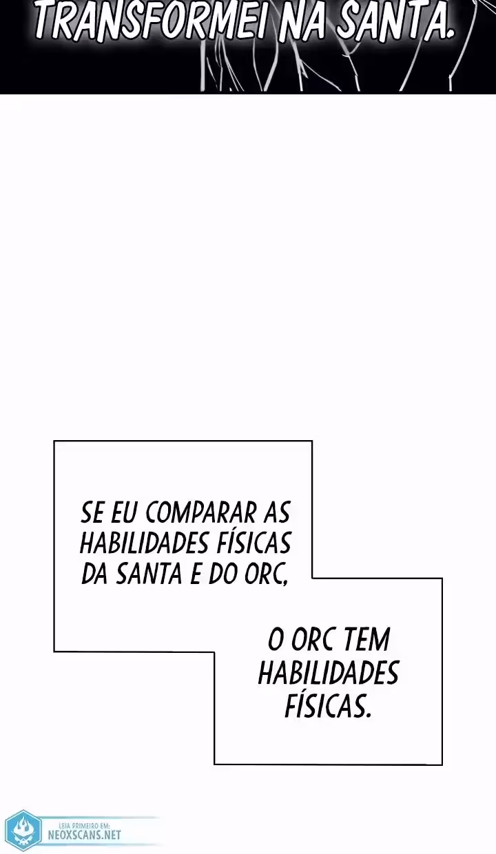 Página do Capítulo 87